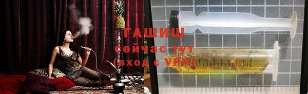 стаф Киренск