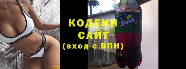 стаф Киренск