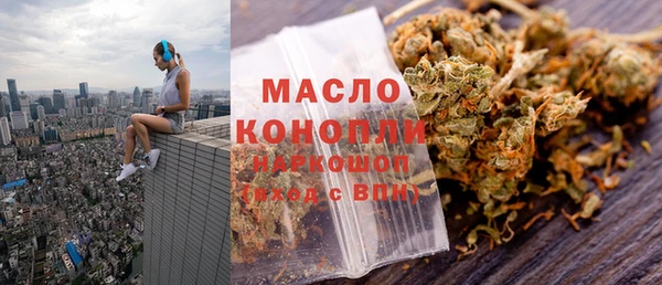 дмт Новозыбков