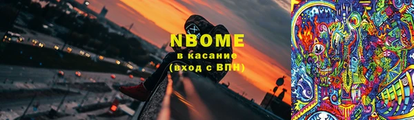 стаф Киренск